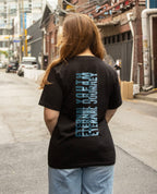 Eternal Double Tee