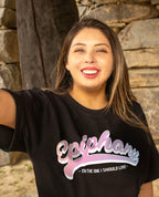 Epiphany Tee