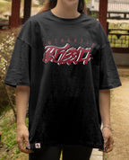 Pom Michyeotda - Crazy Good Tee