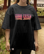 Eternal tee