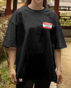 Inside NJ´s Brain Tee