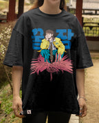 Sweet Dreams Tee