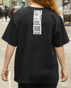 Monochrome Tee