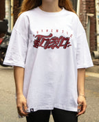 Pom Michyeotda - Crazy Good Tee