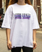 Eternal tee
