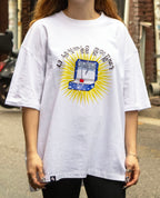 Bite My Hook (Sparkle Version) Tee