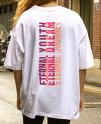 Eternal Double Tee