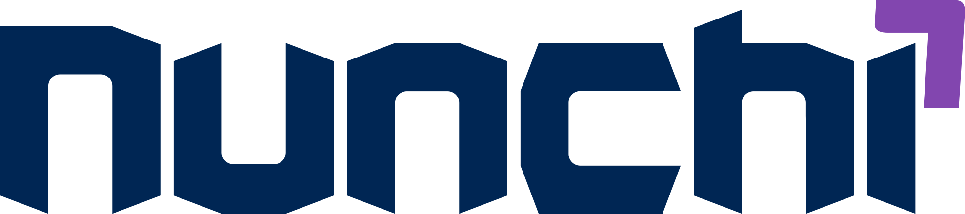 Nunchi7