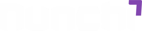 Nunchi7